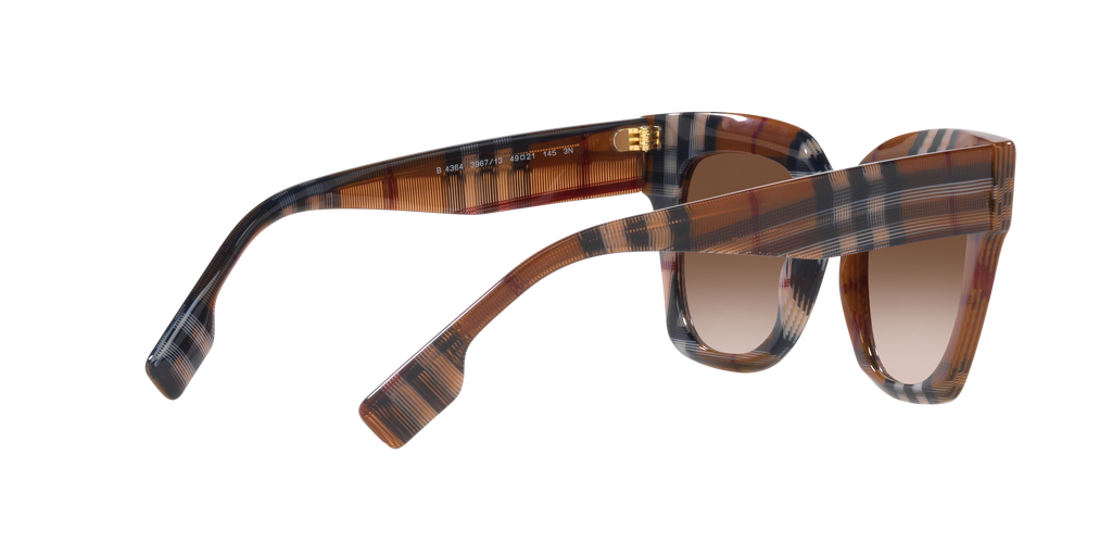 Burberry | 0BE4364