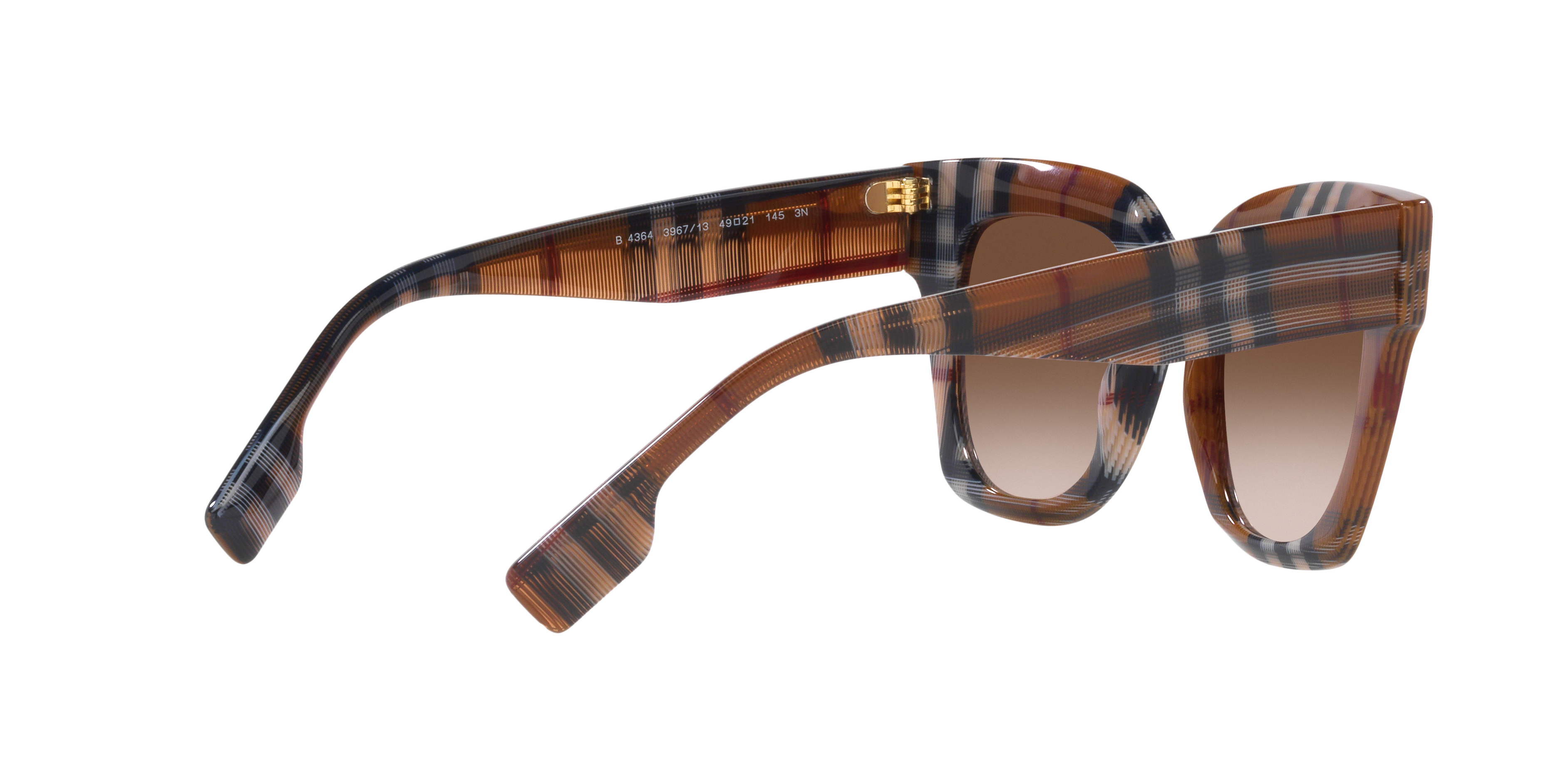 Burberry | 0BE4364