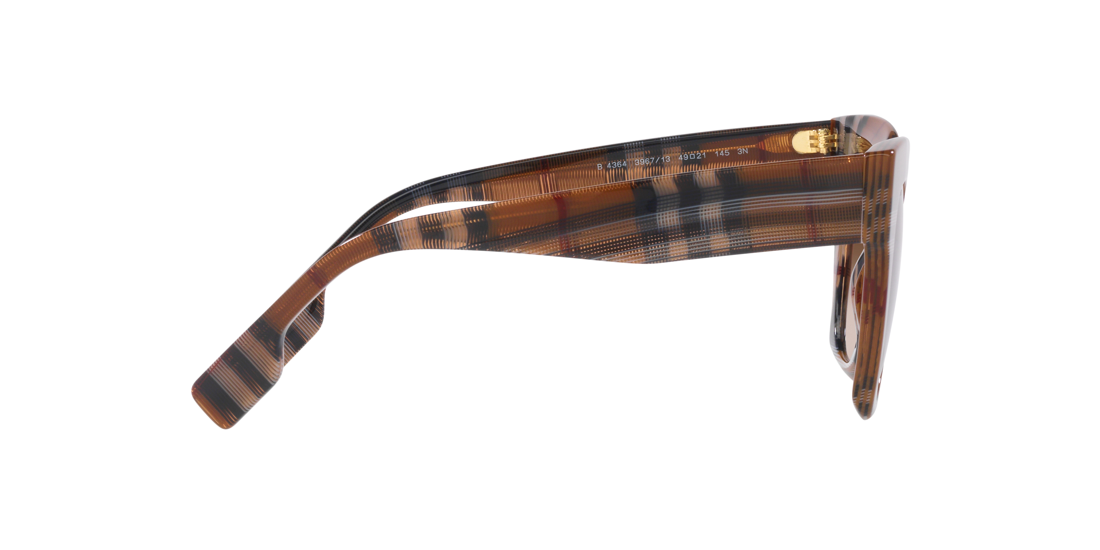 Burberry | 0BE4364