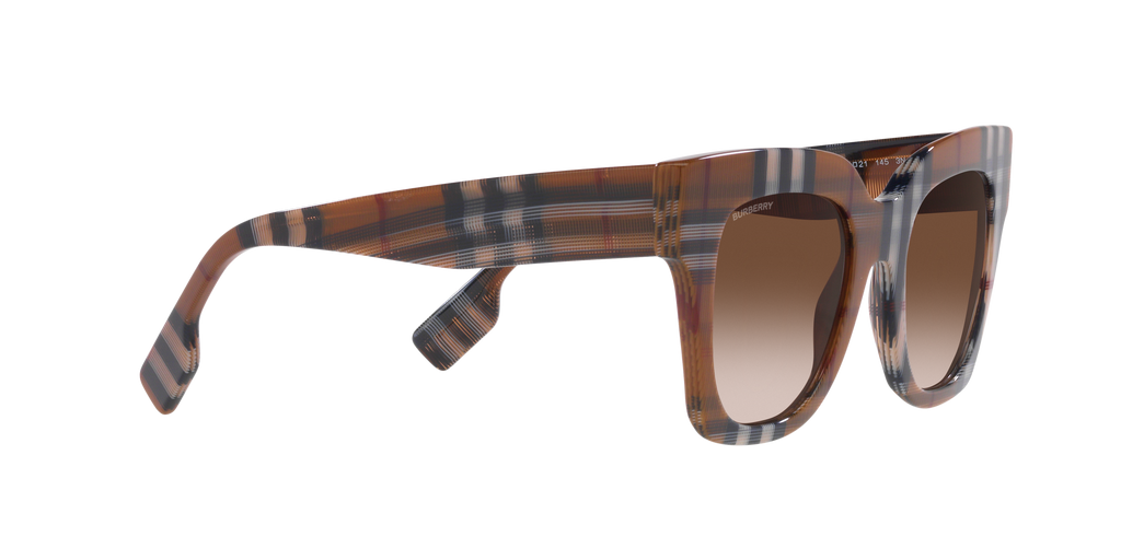 Burberry | 0BE4364