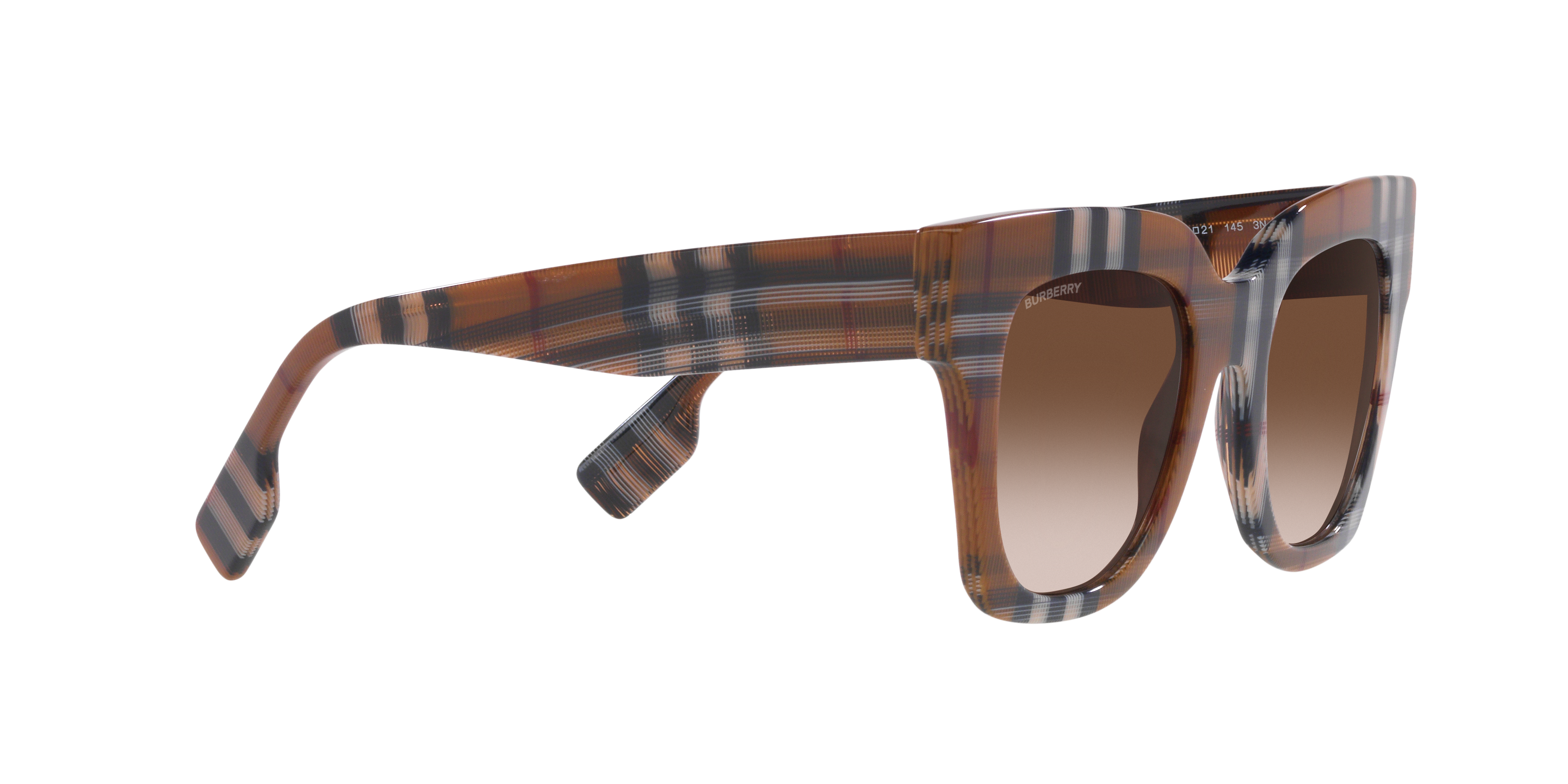 Burberry | 0BE4364