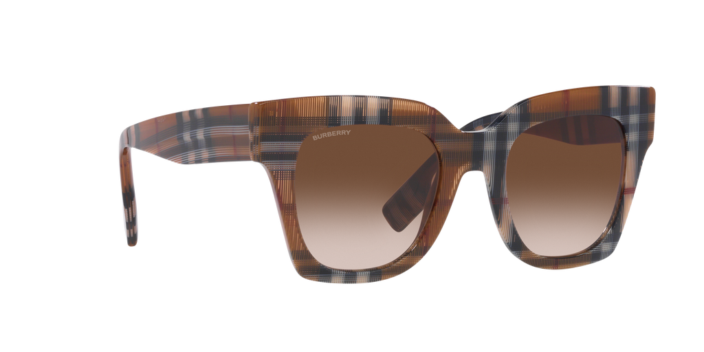 Burberry | 0BE4364