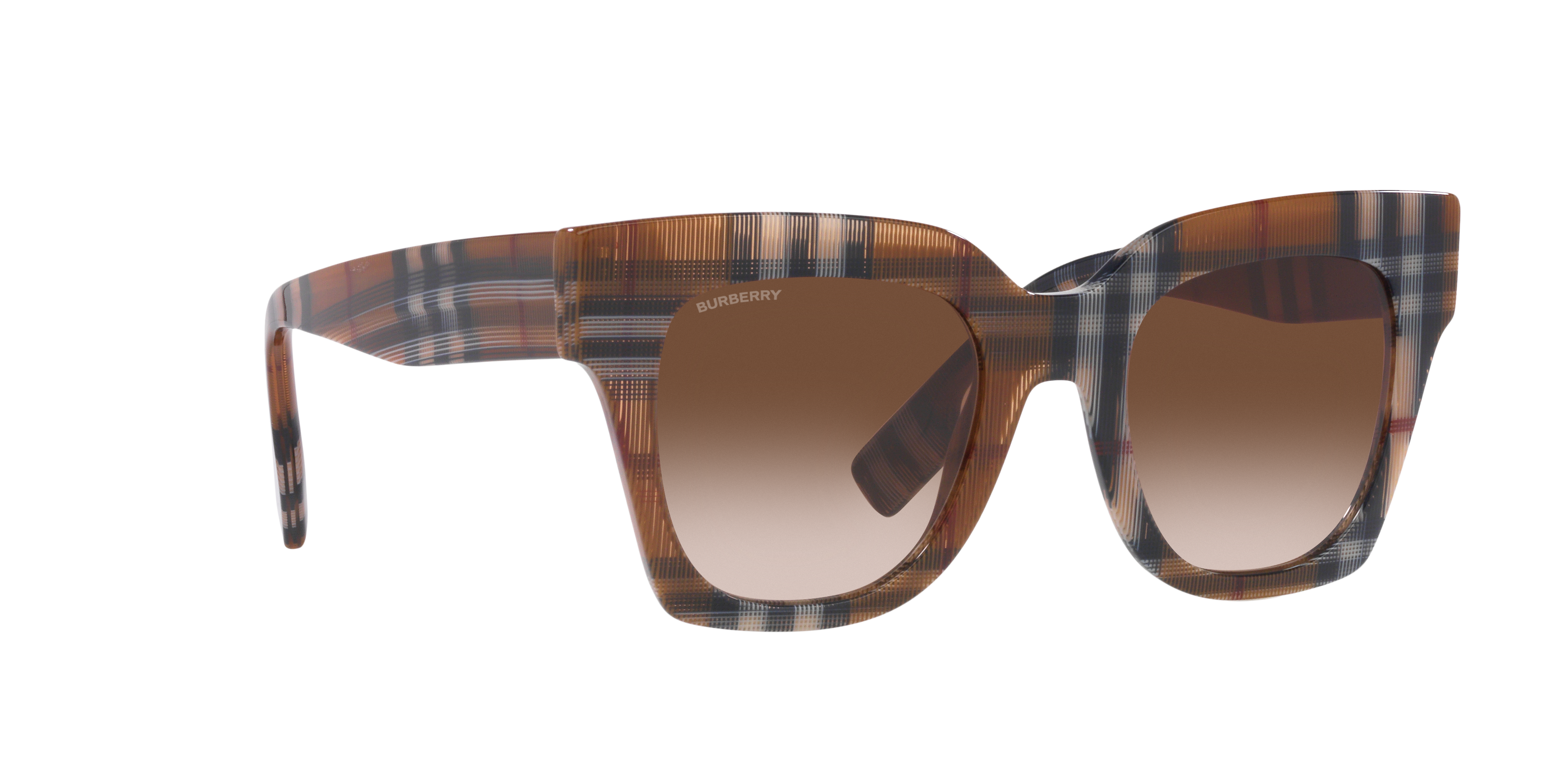 Burberry | 0BE4364