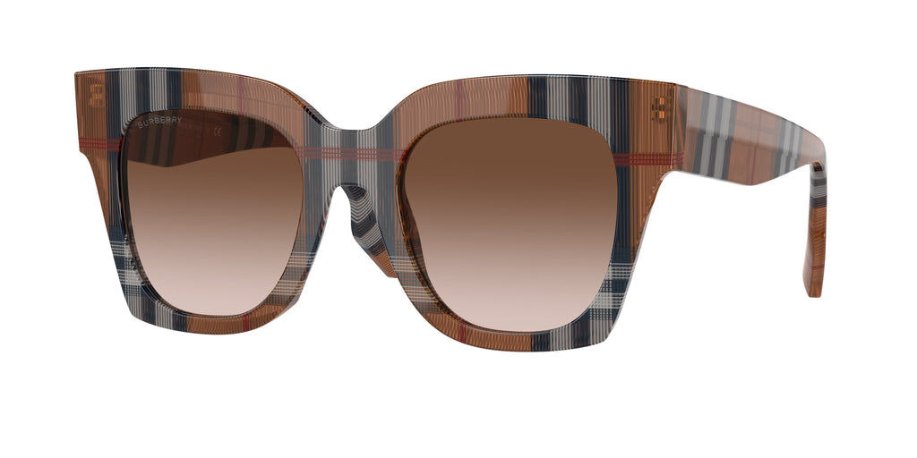 Burberry | 0BE4364