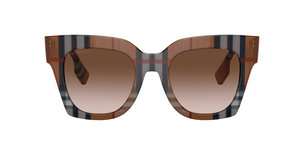 Burberry | 0BE4364