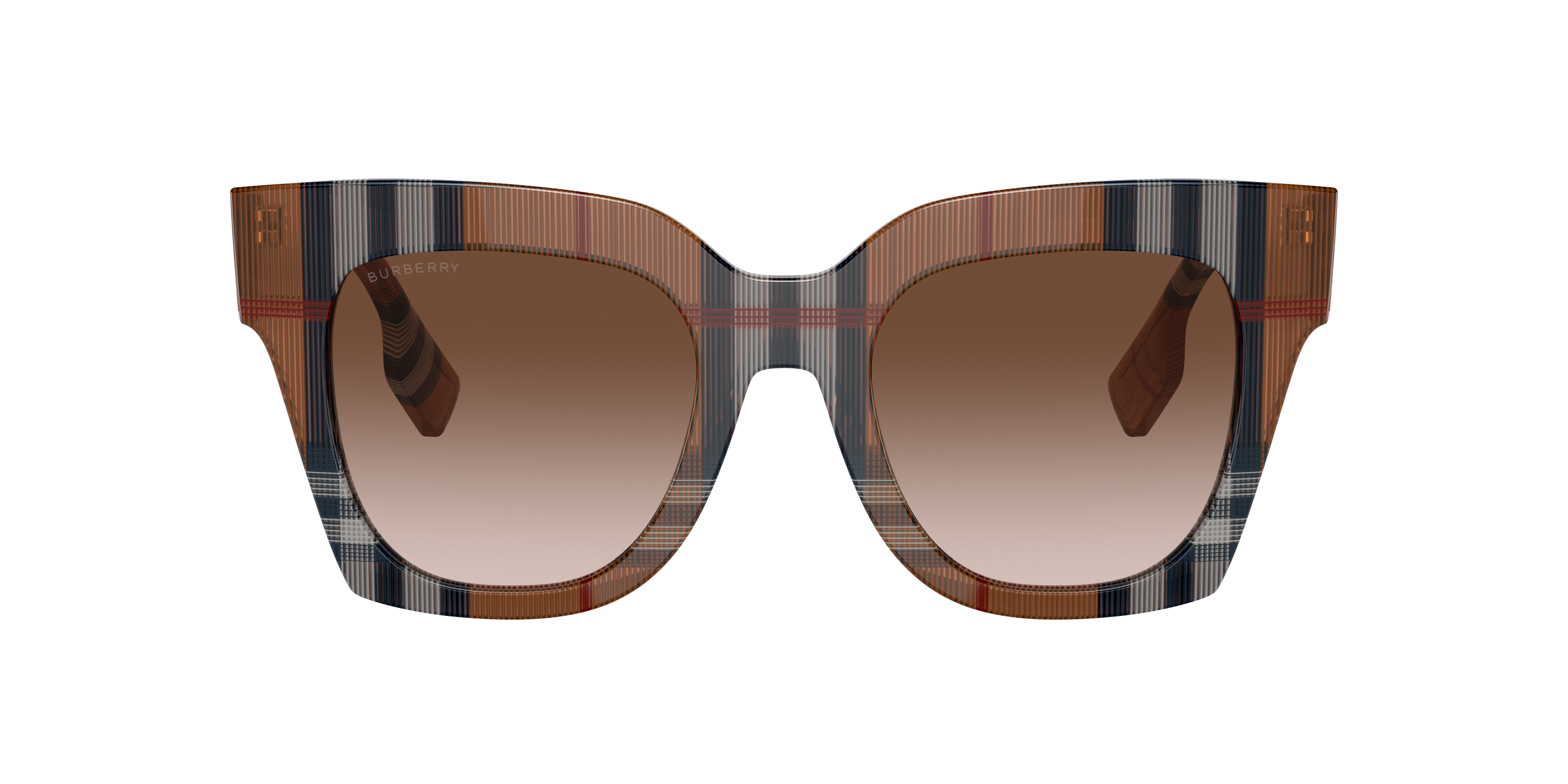 Burberry | 0BE4364