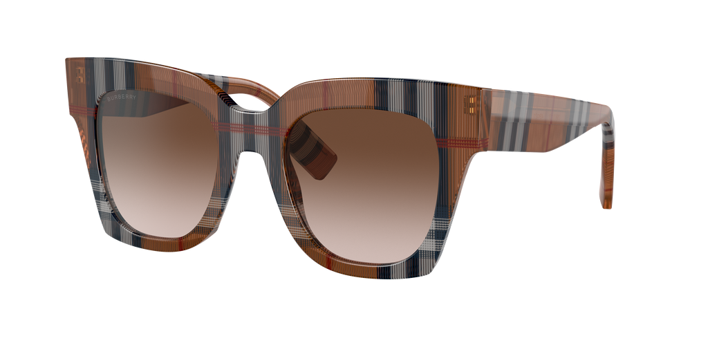 Burberry | 0BE4364