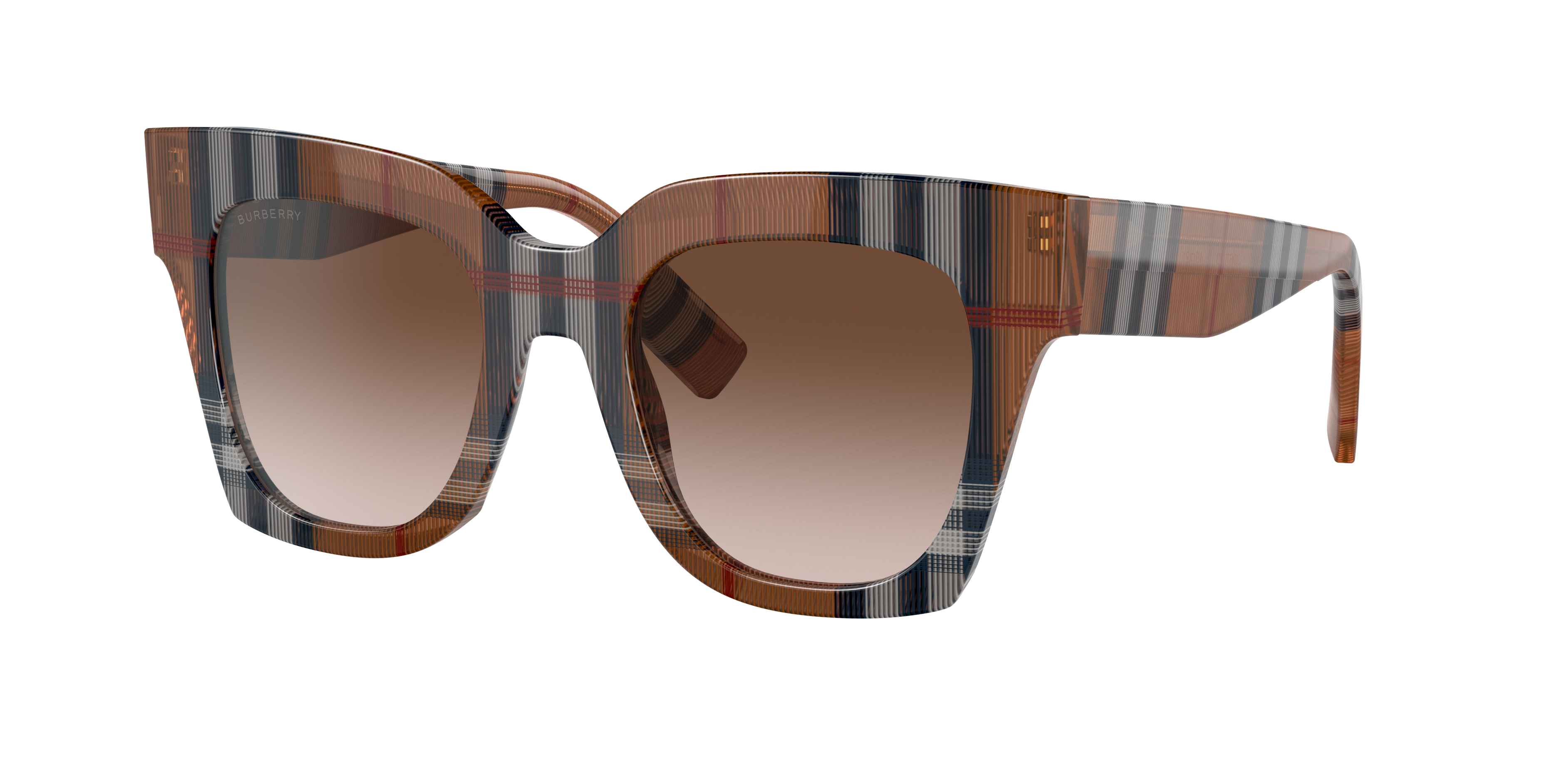 Burberry | 0BE4364