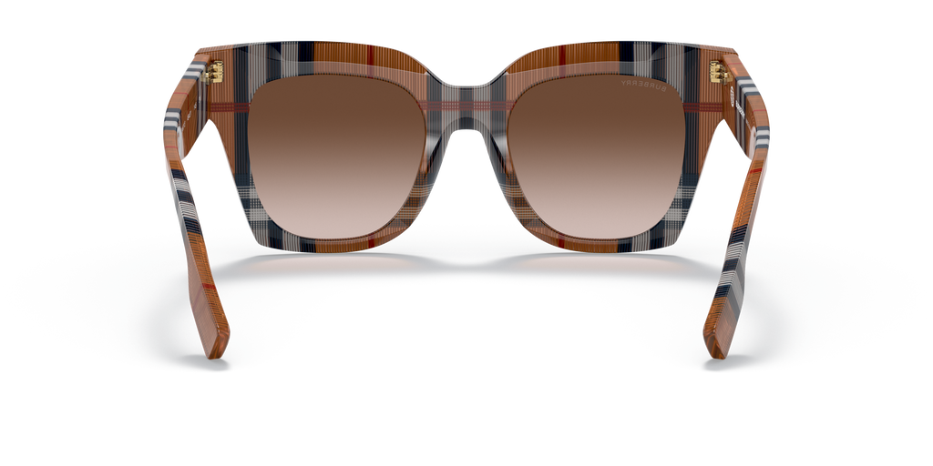 Burberry | 0BE4364