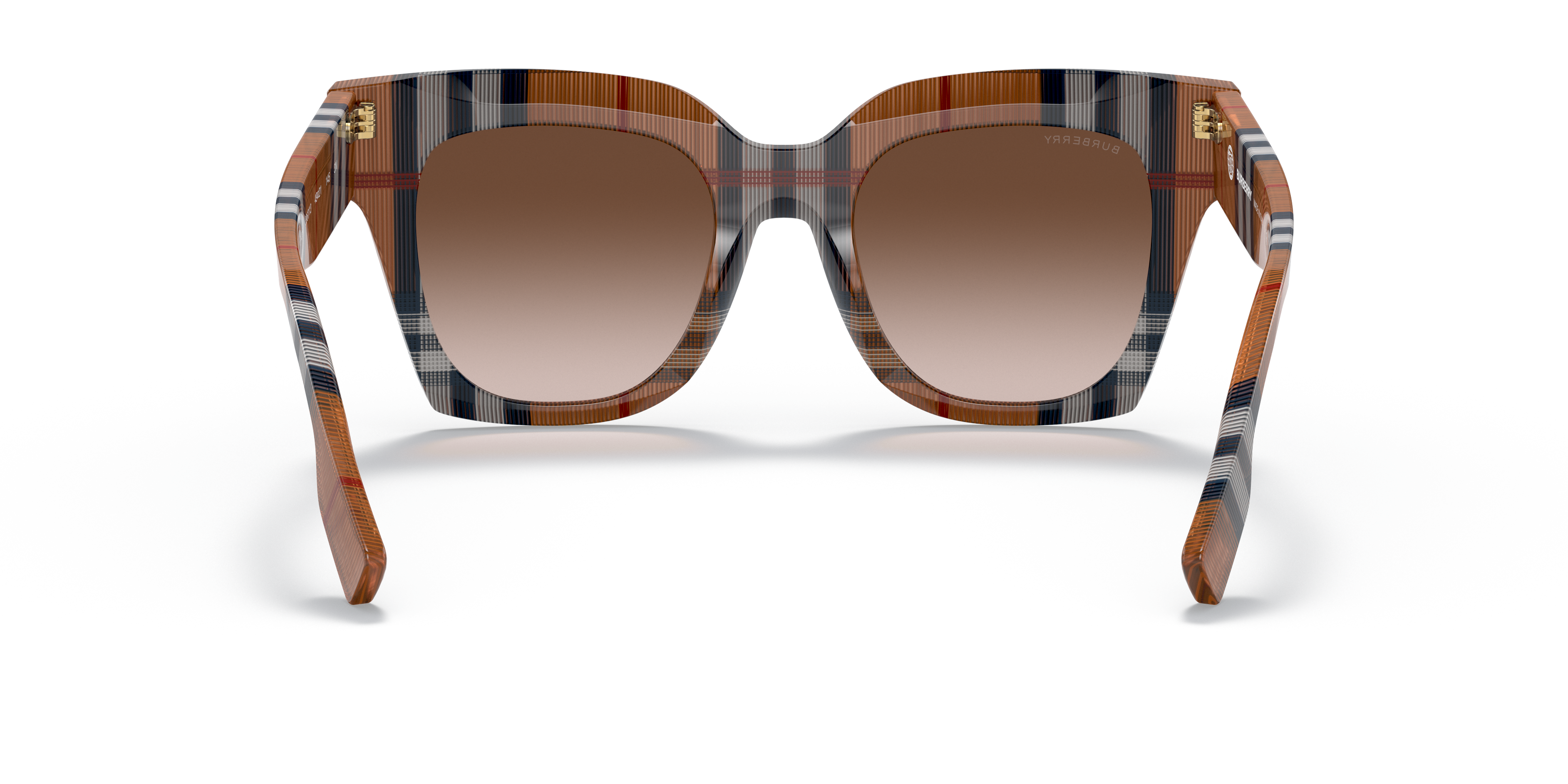 Burberry | 0BE4364