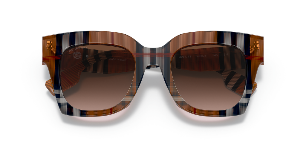 Burberry | 0BE4364