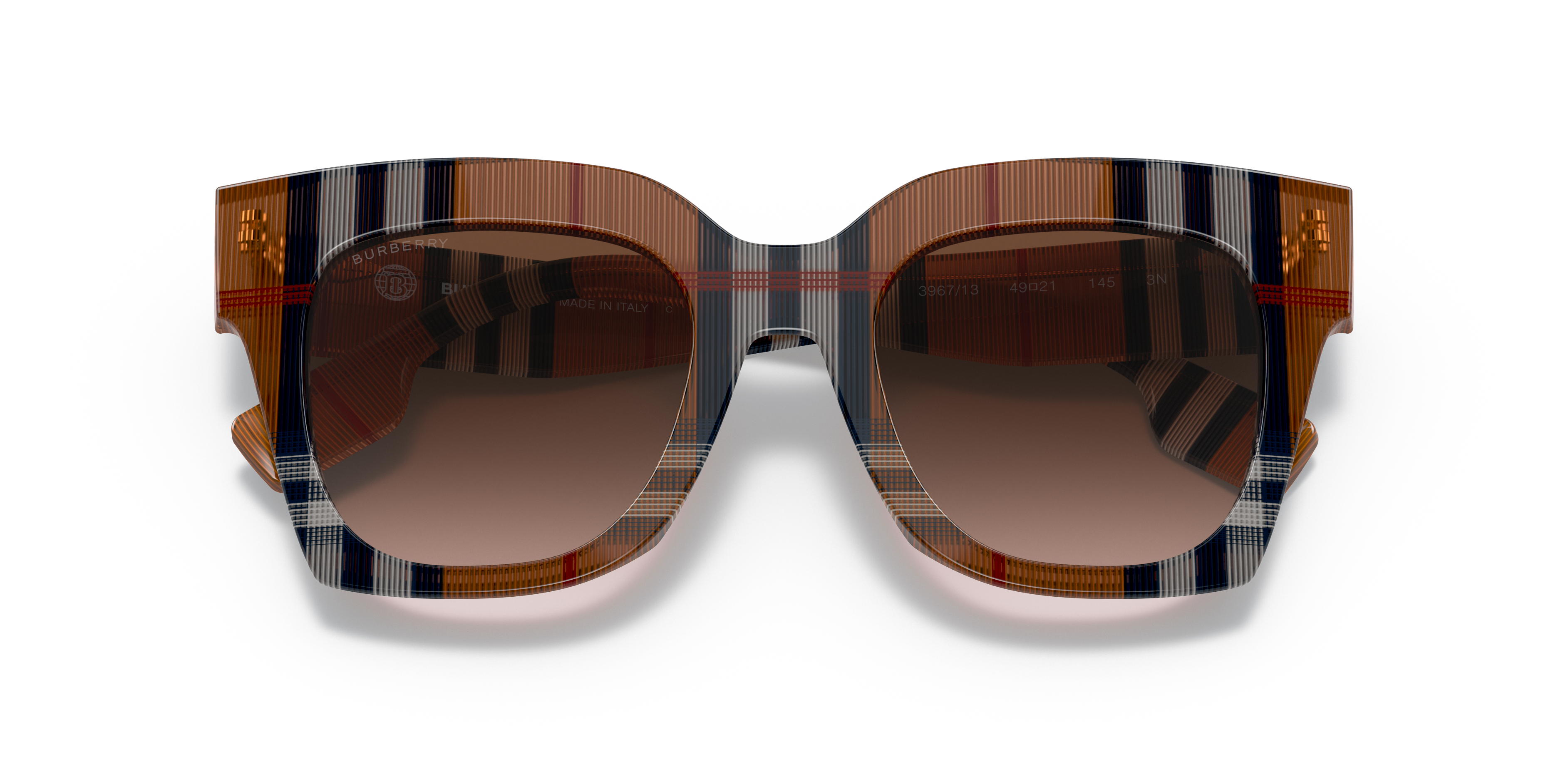 Burberry | 0BE4364