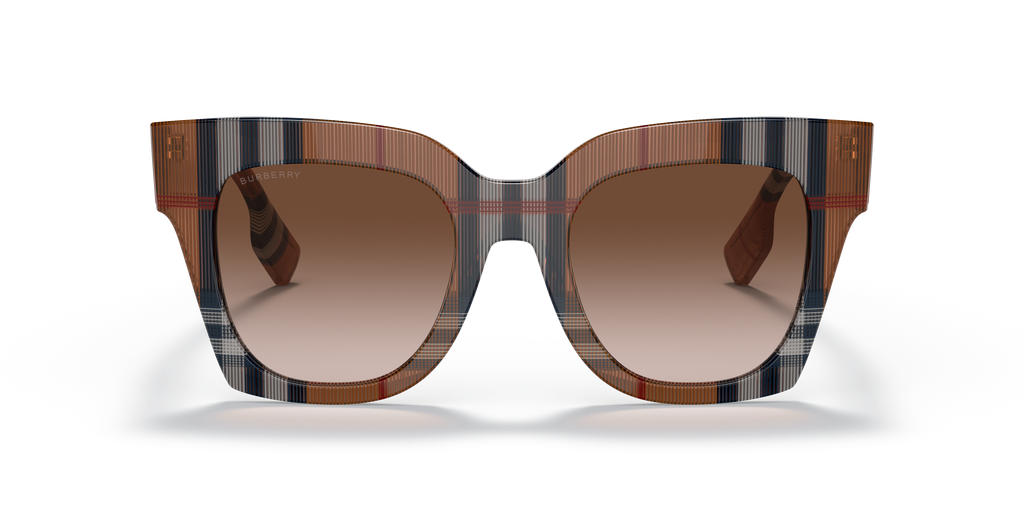 Burberry | 0BE4364