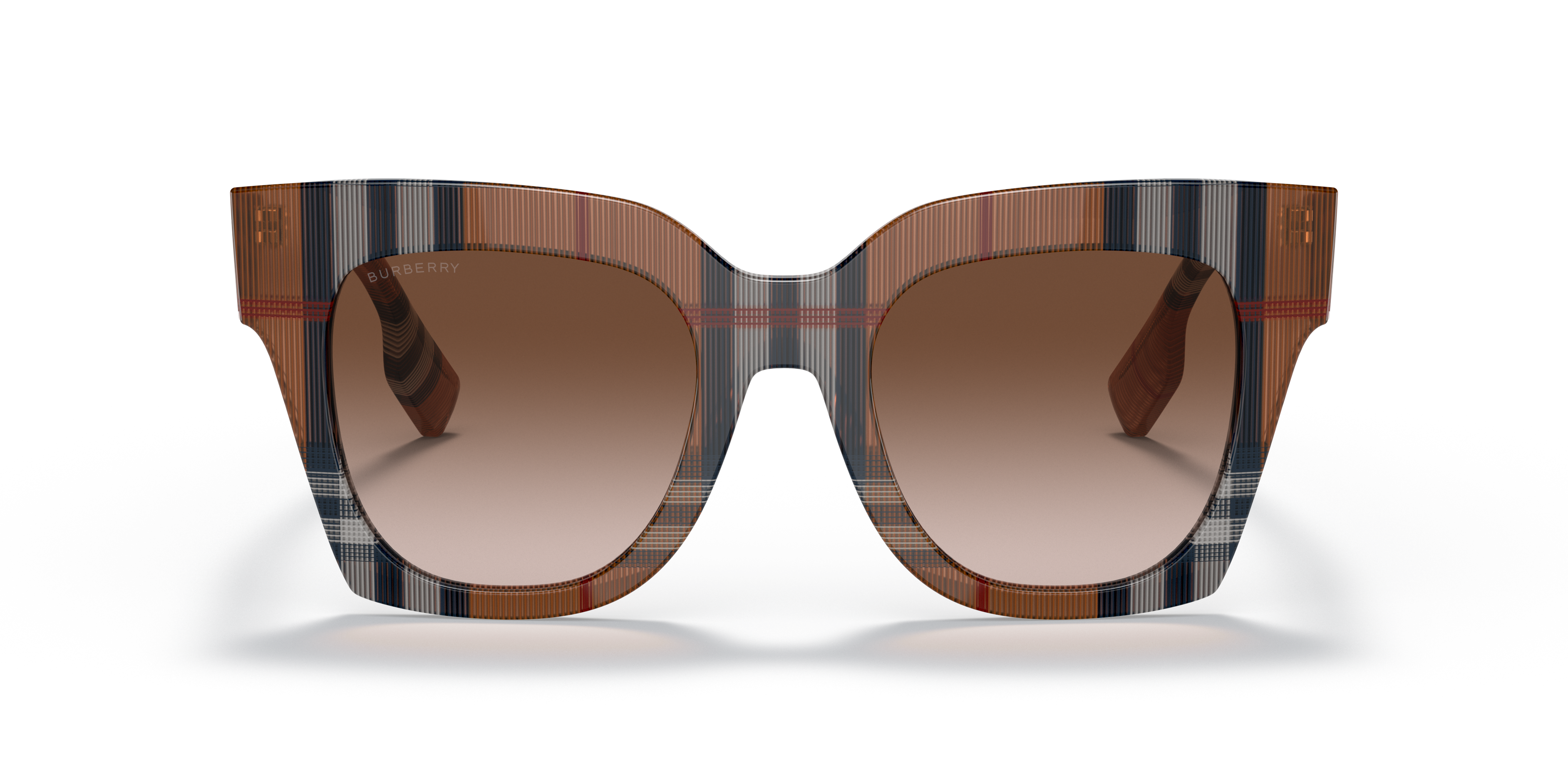 Burberry | 0BE4364