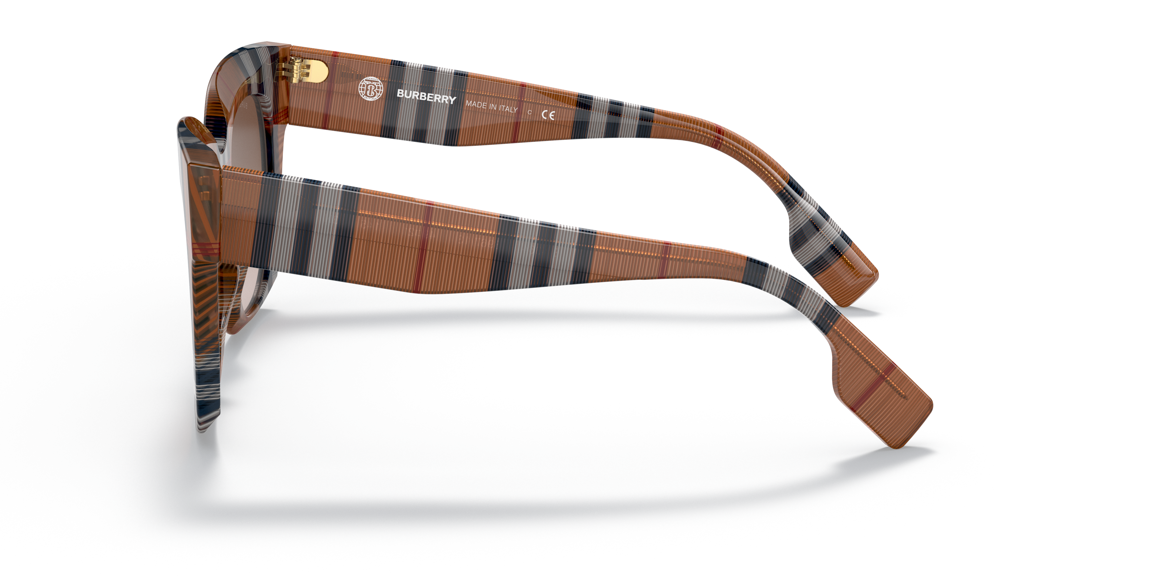 Burberry | 0BE4364