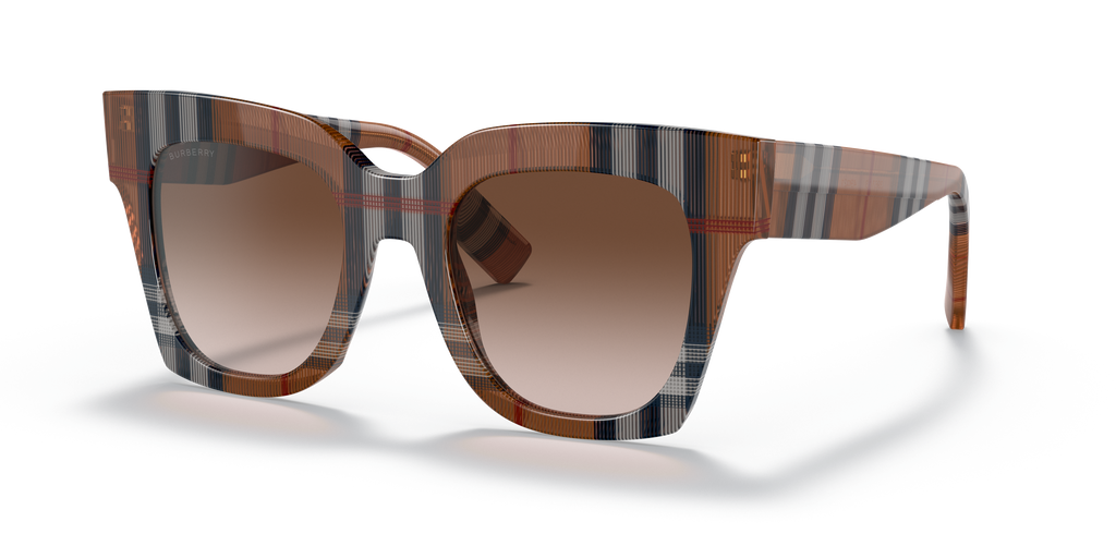 Burberry | 0BE4364