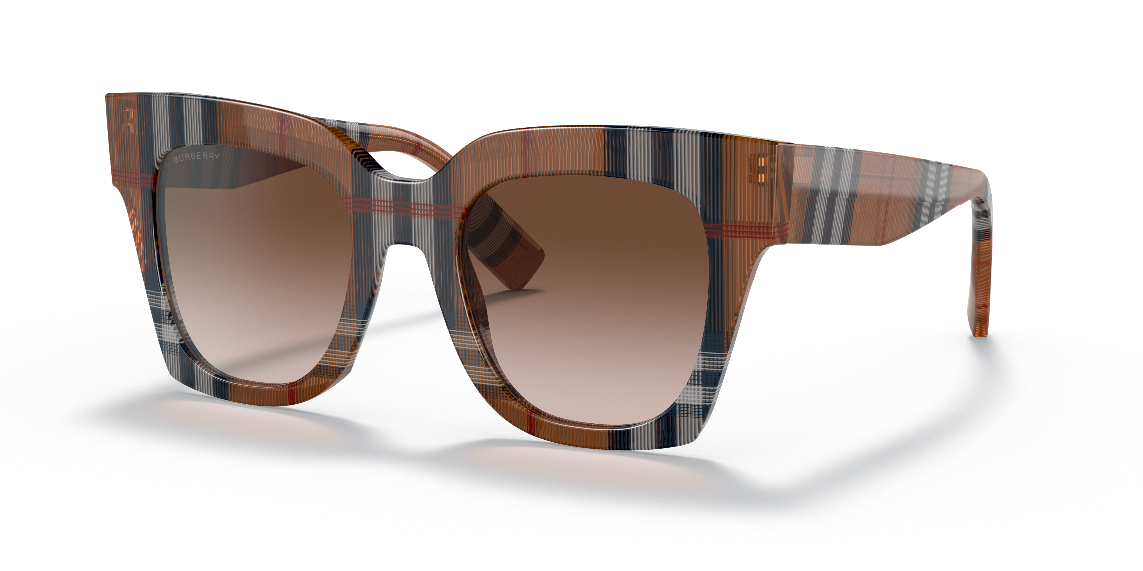 Burberry | 0BE4364