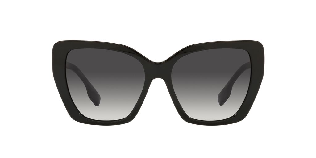 Burberry | 0BE4366