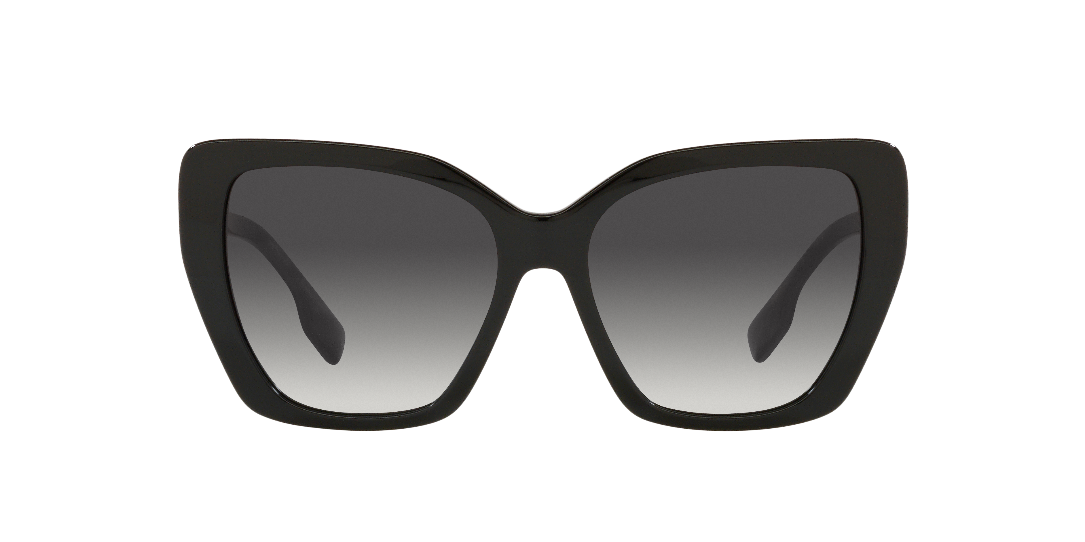 Burberry | 0BE4366