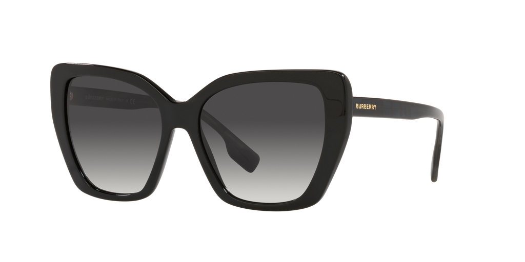 Burberry | 0BE4366