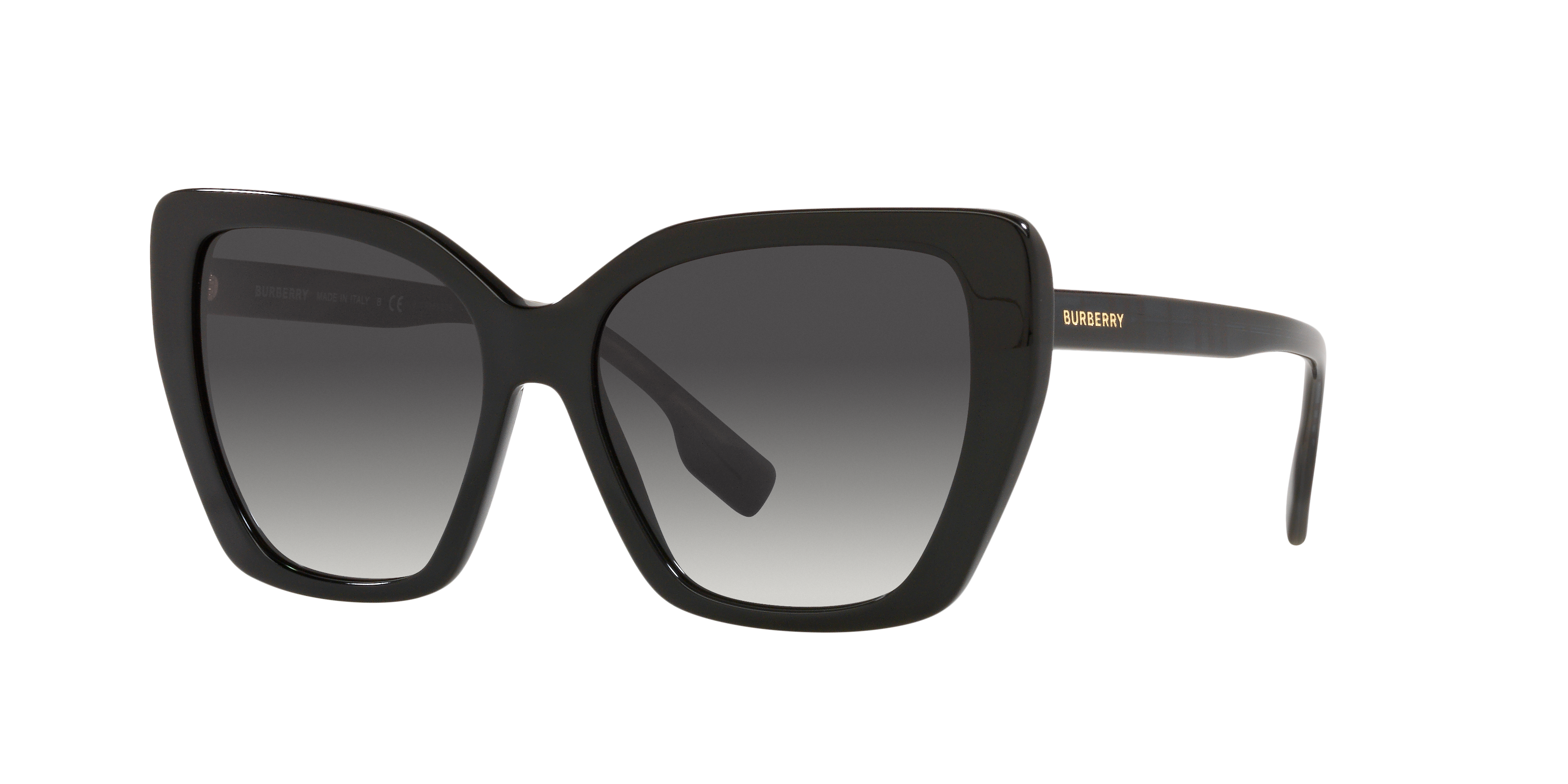 Burberry | 0BE4366