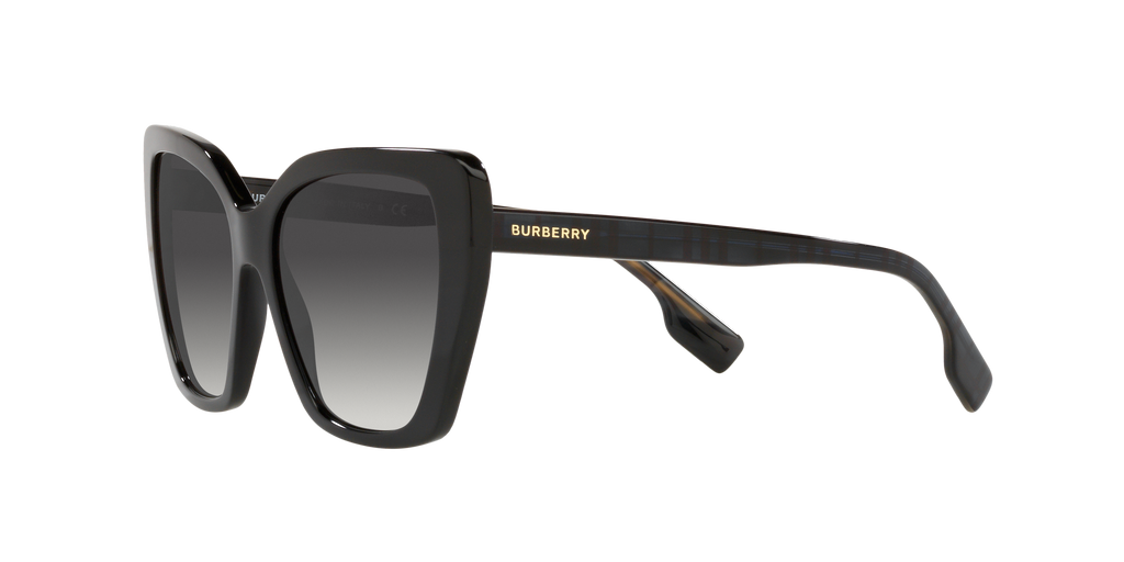 Burberry | 0BE4366