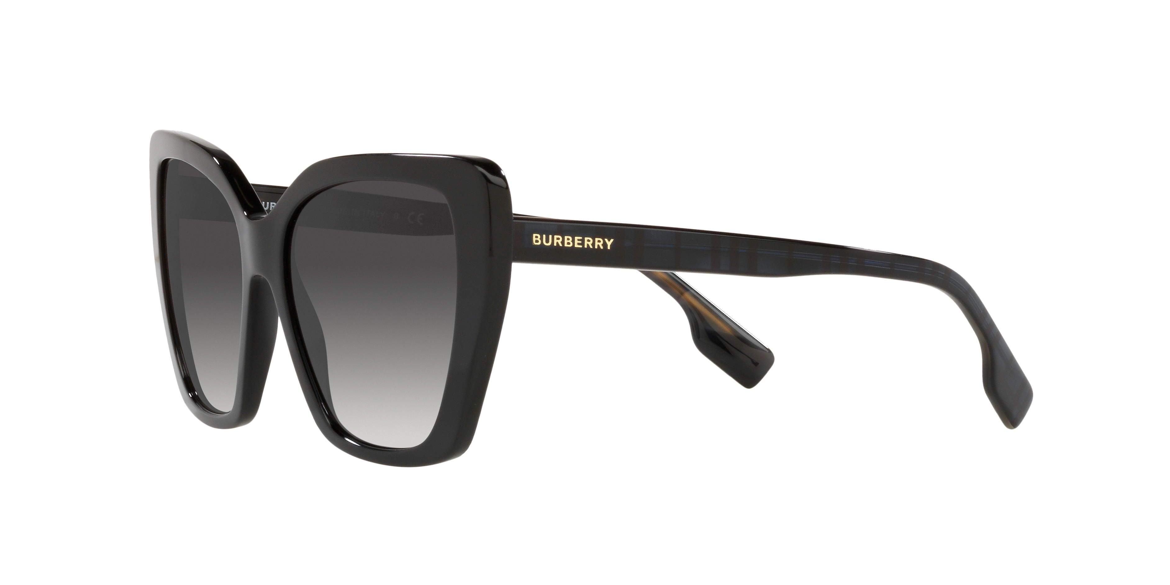Burberry | 0BE4366