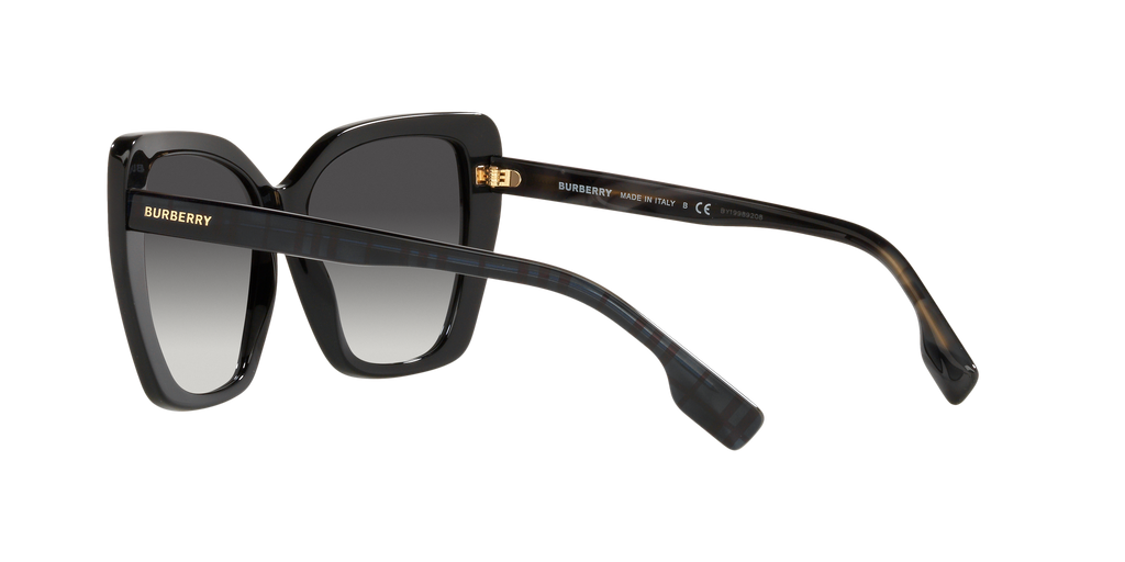 Burberry | 0BE4366