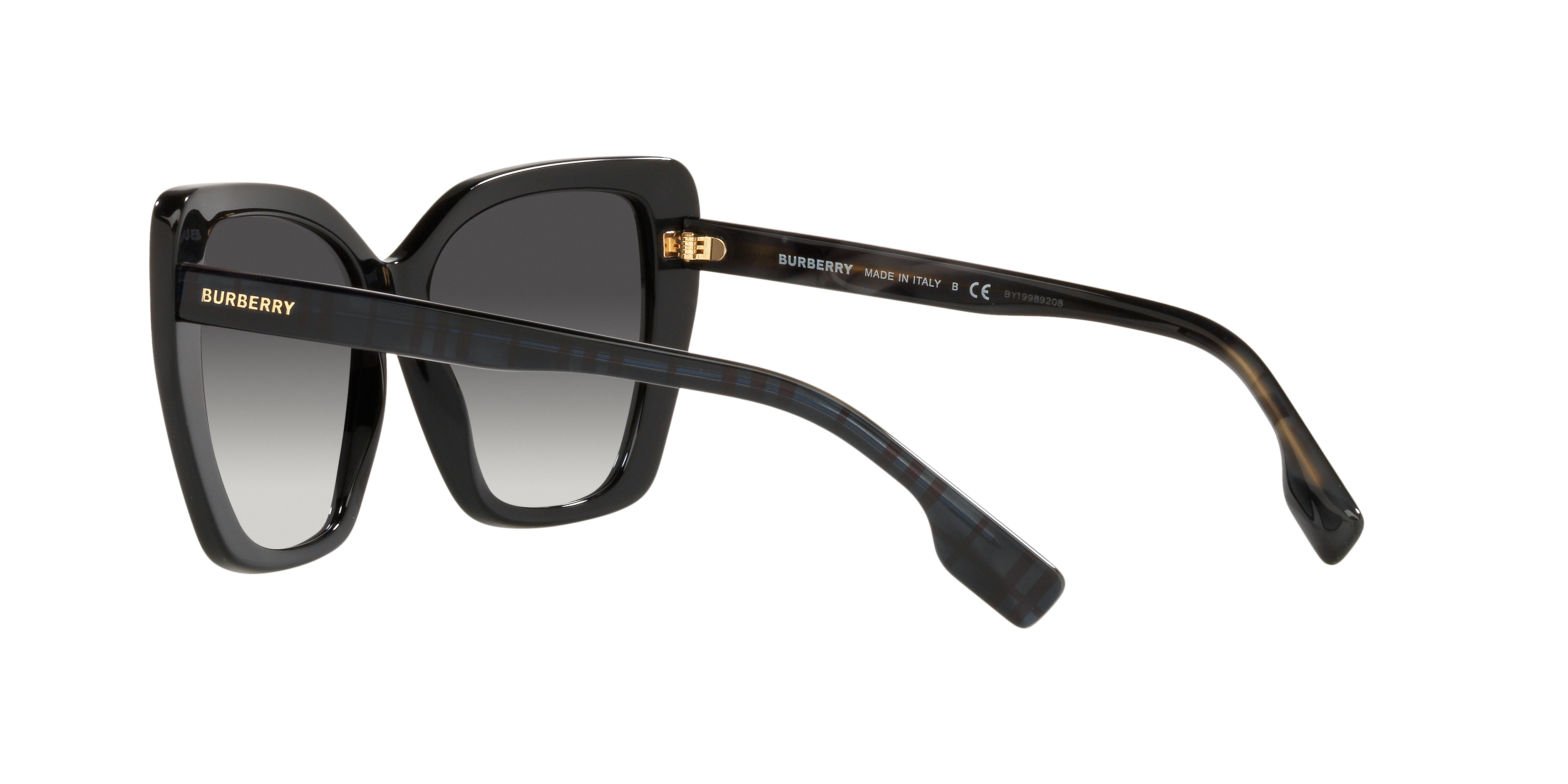Burberry | 0BE4366