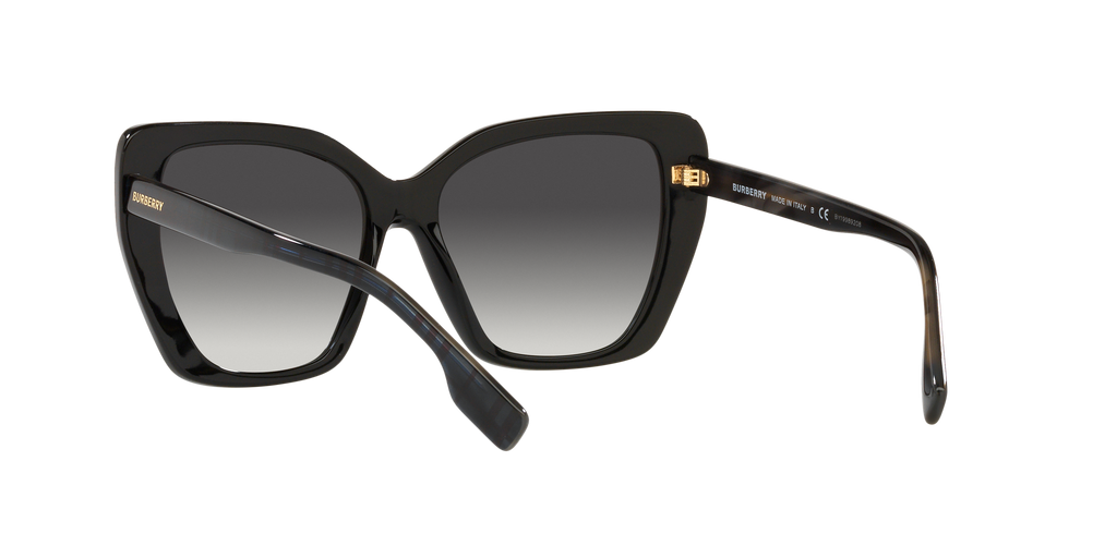 Burberry | 0BE4366