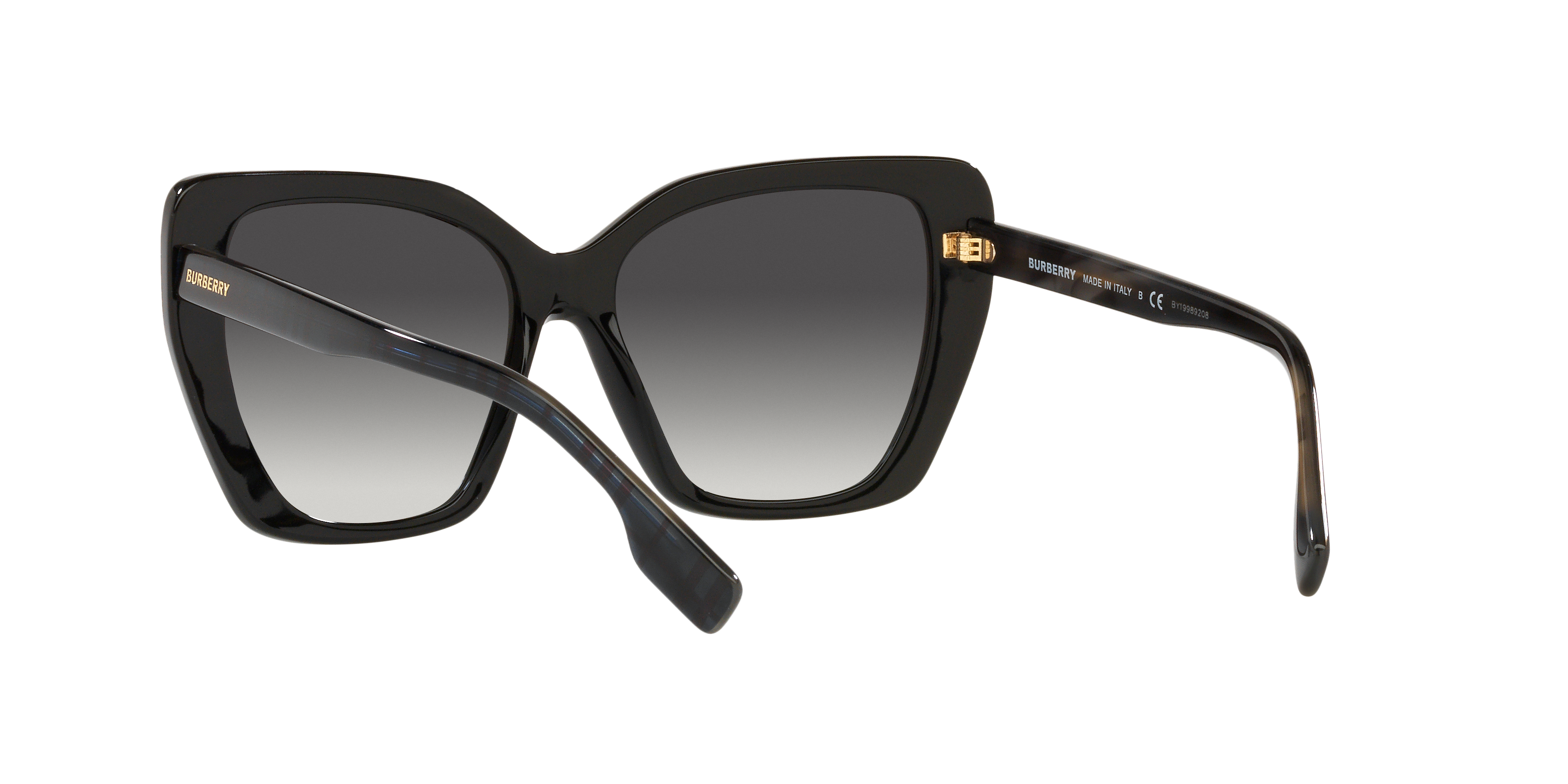 Burberry | 0BE4366