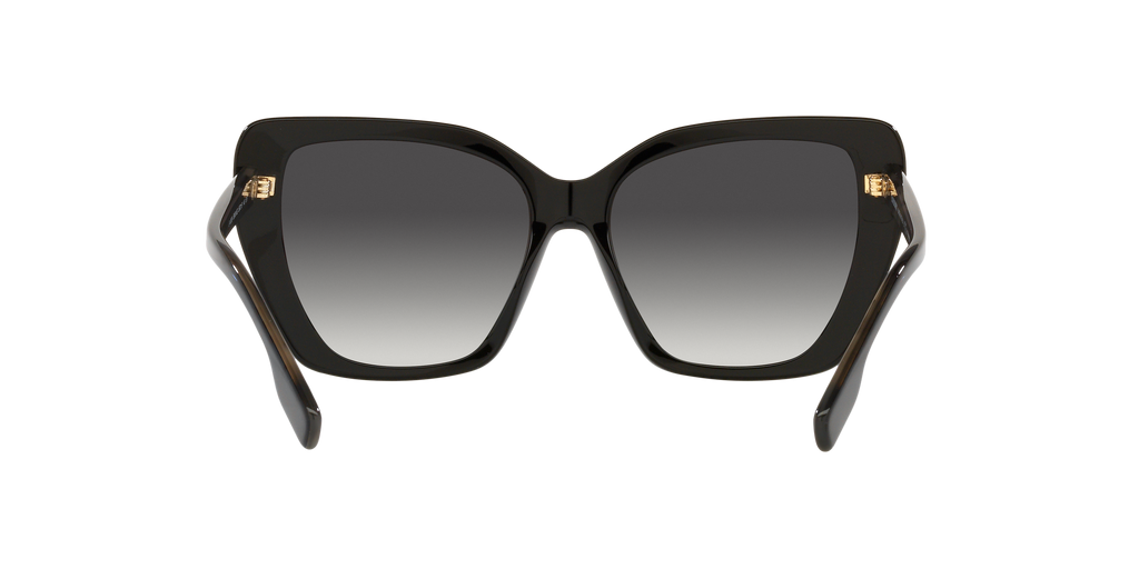 Burberry | 0BE4366