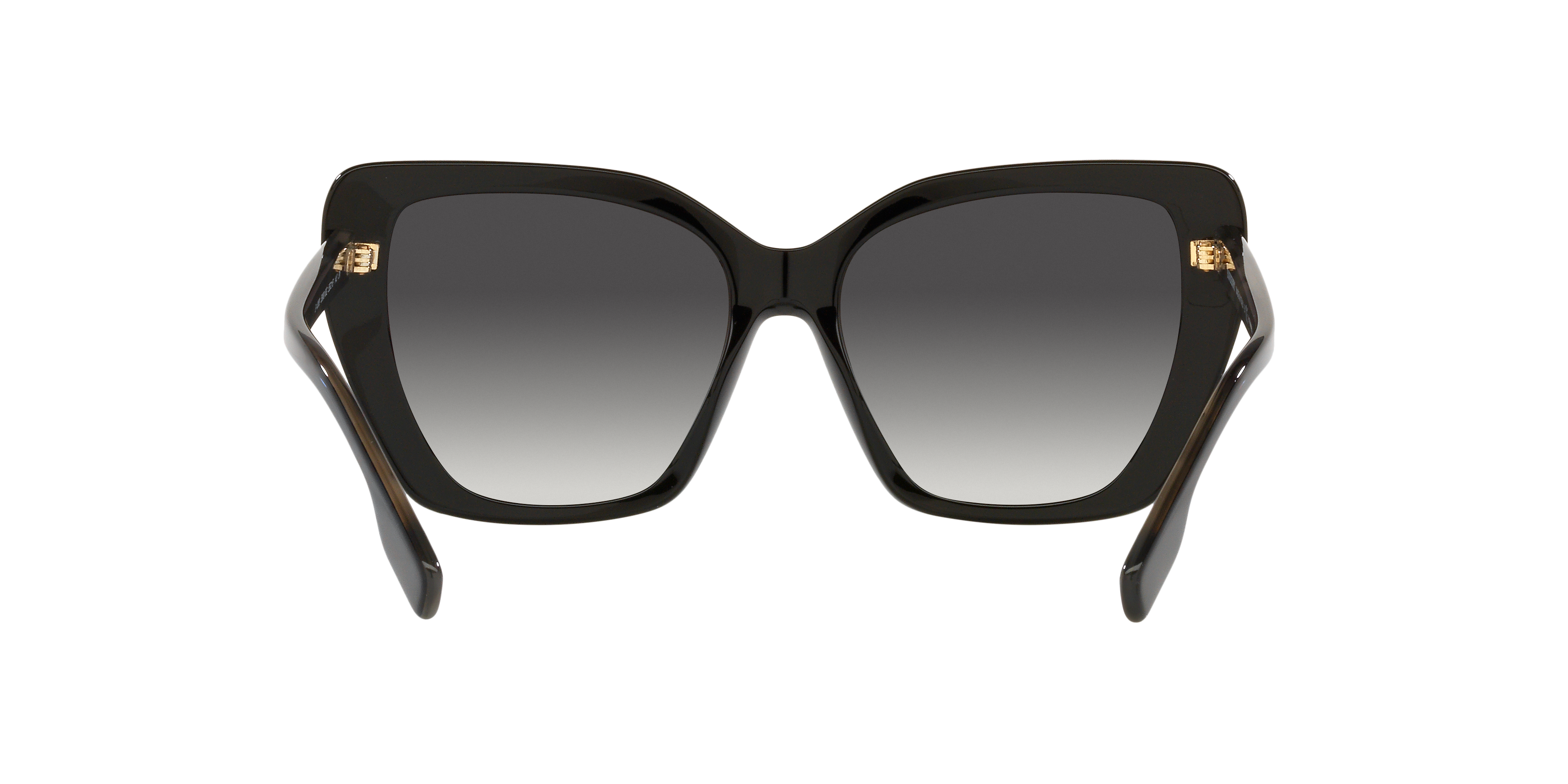 Burberry | 0BE4366