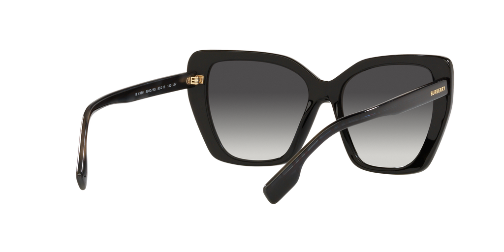 Burberry | 0BE4366