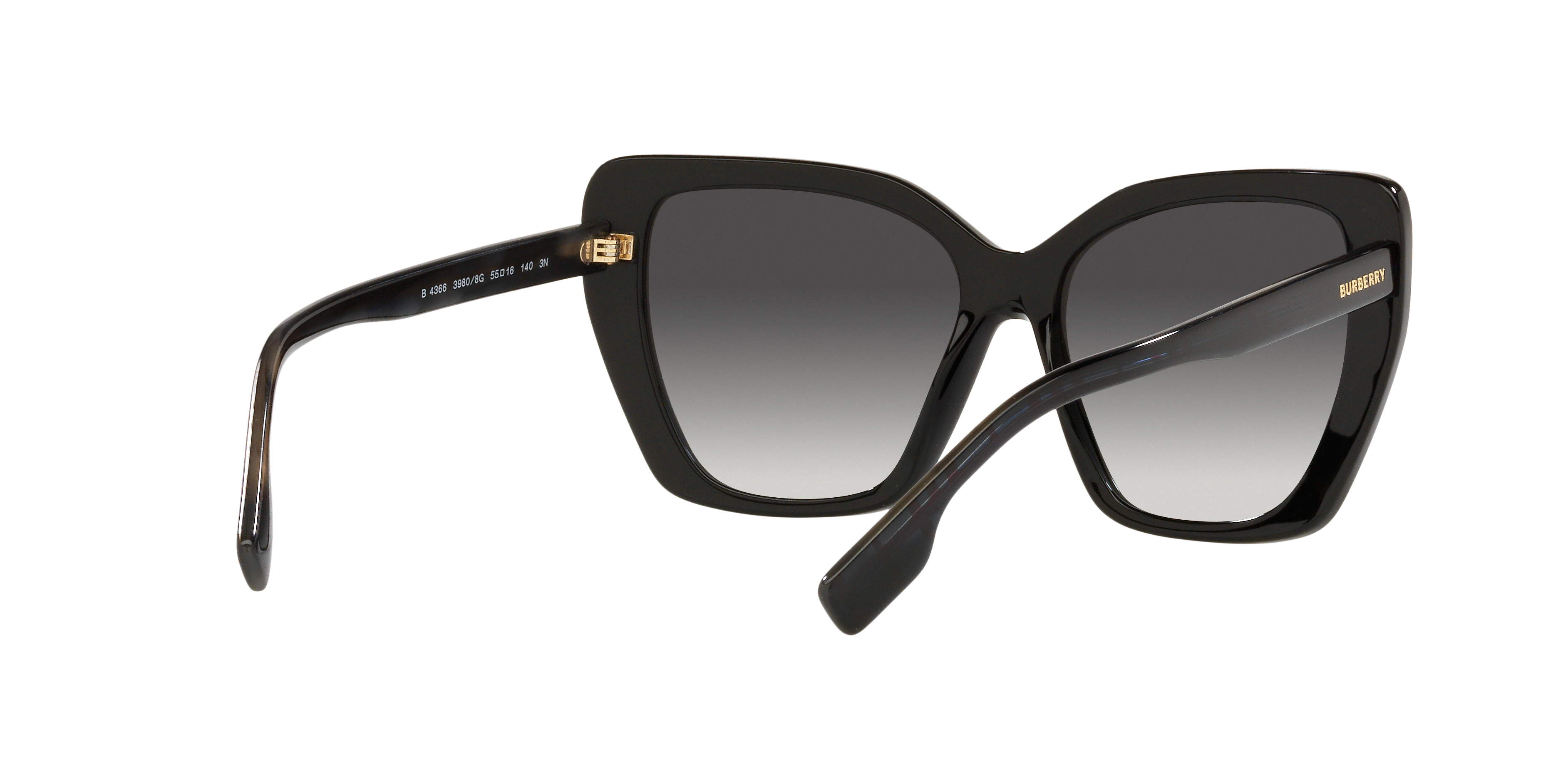 Burberry | 0BE4366