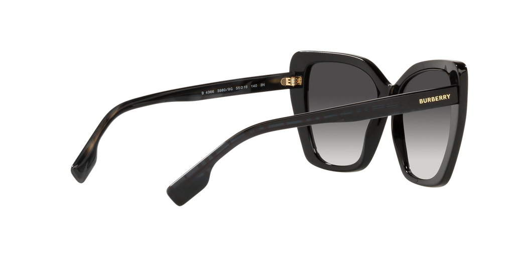 Burberry | 0BE4366
