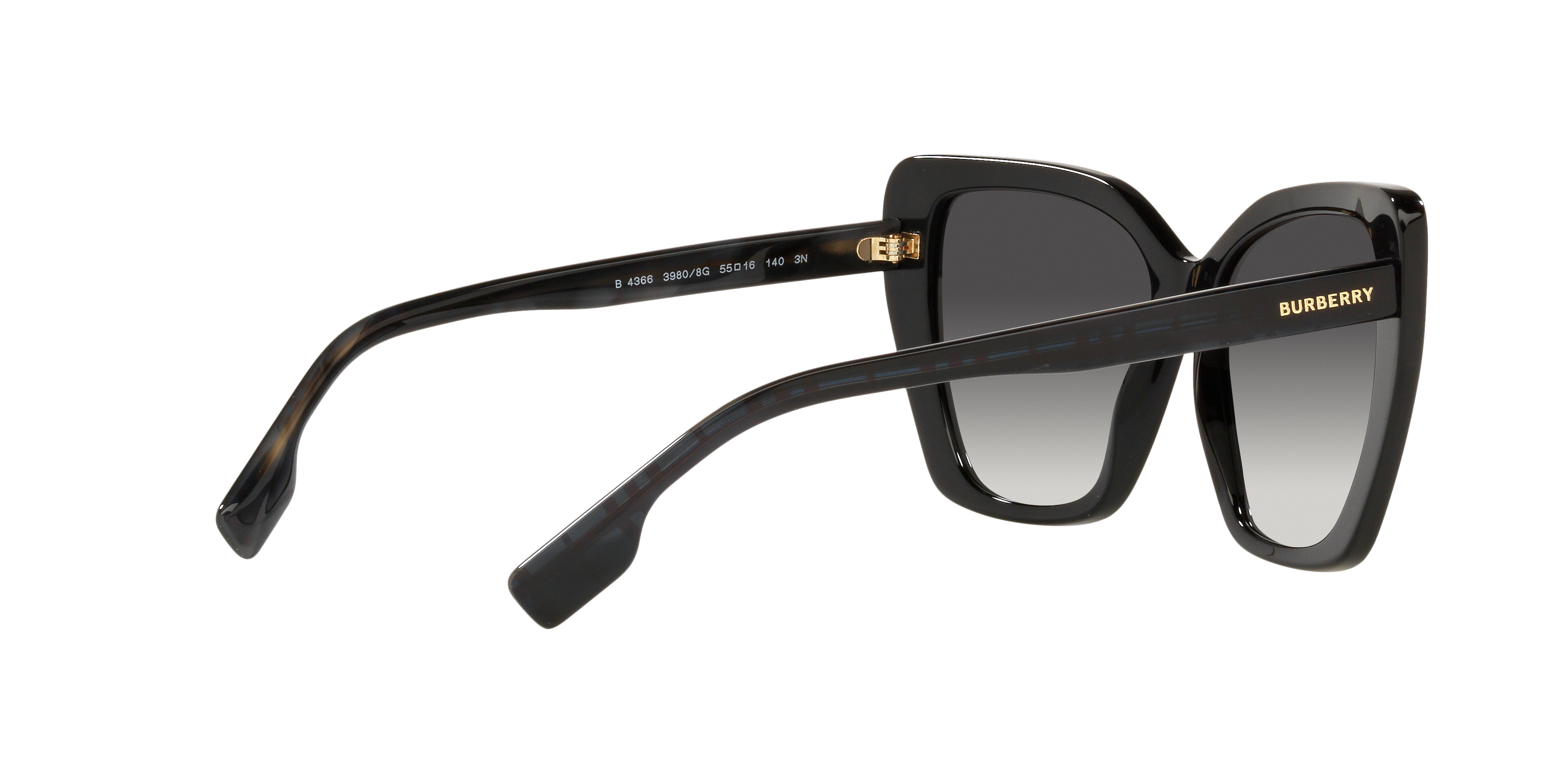 Burberry | 0BE4366