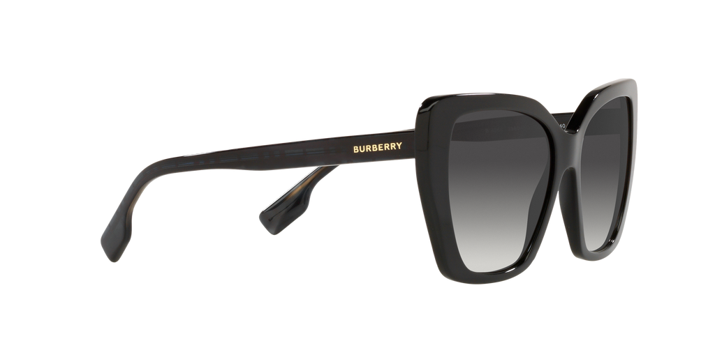 Burberry | 0BE4366
