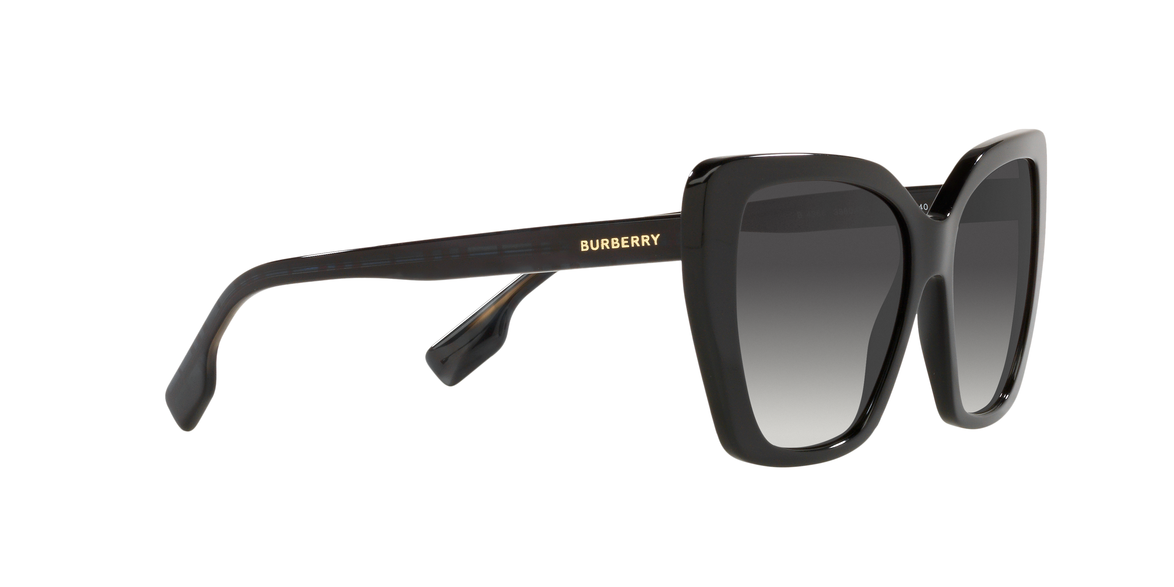 Burberry | 0BE4366