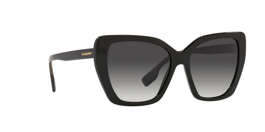 Burberry | 0BE4366