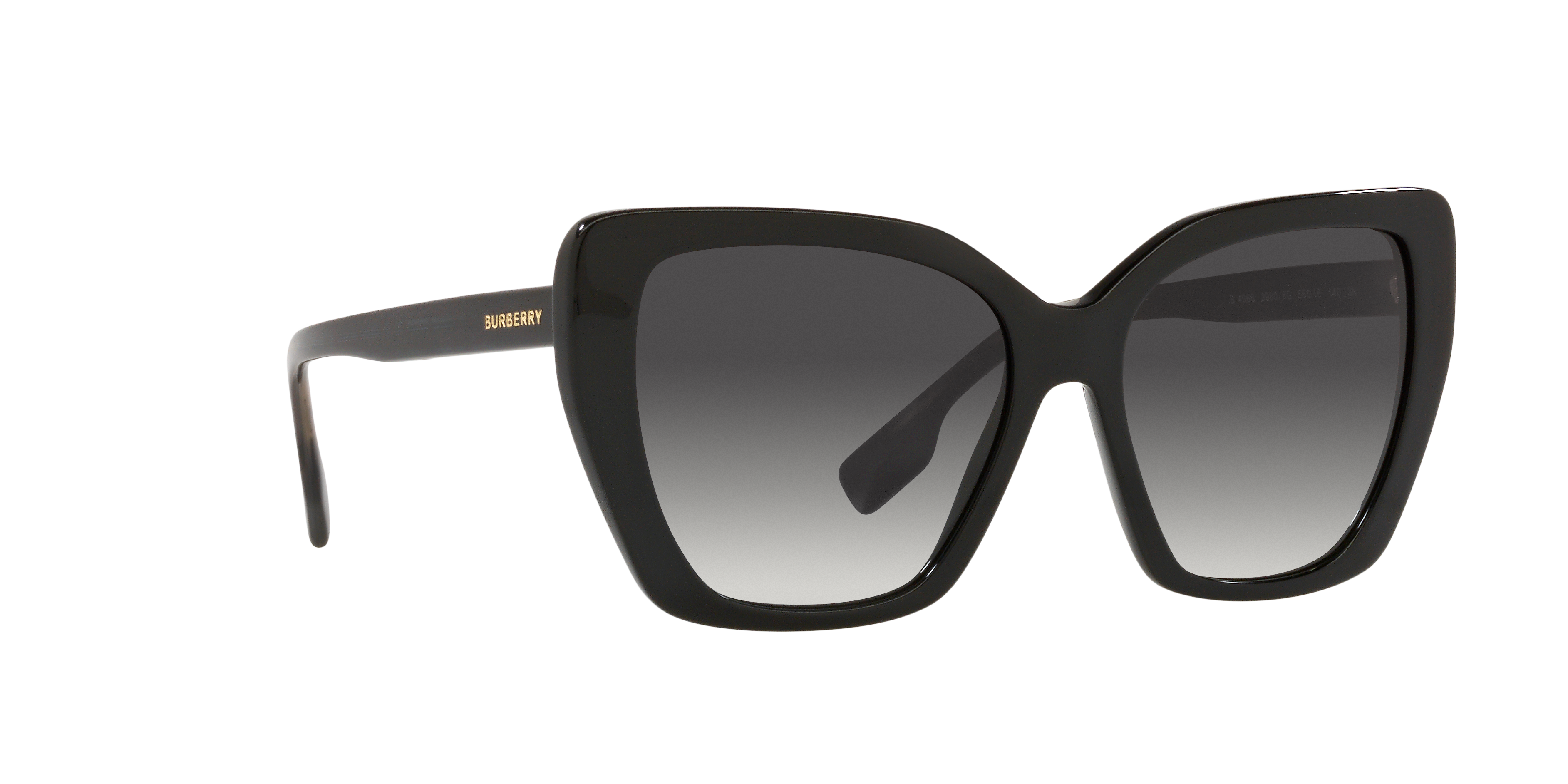 Burberry | 0BE4366
