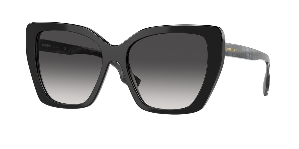 Burberry | 0BE4366