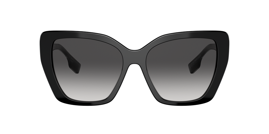 Burberry | 0BE4366