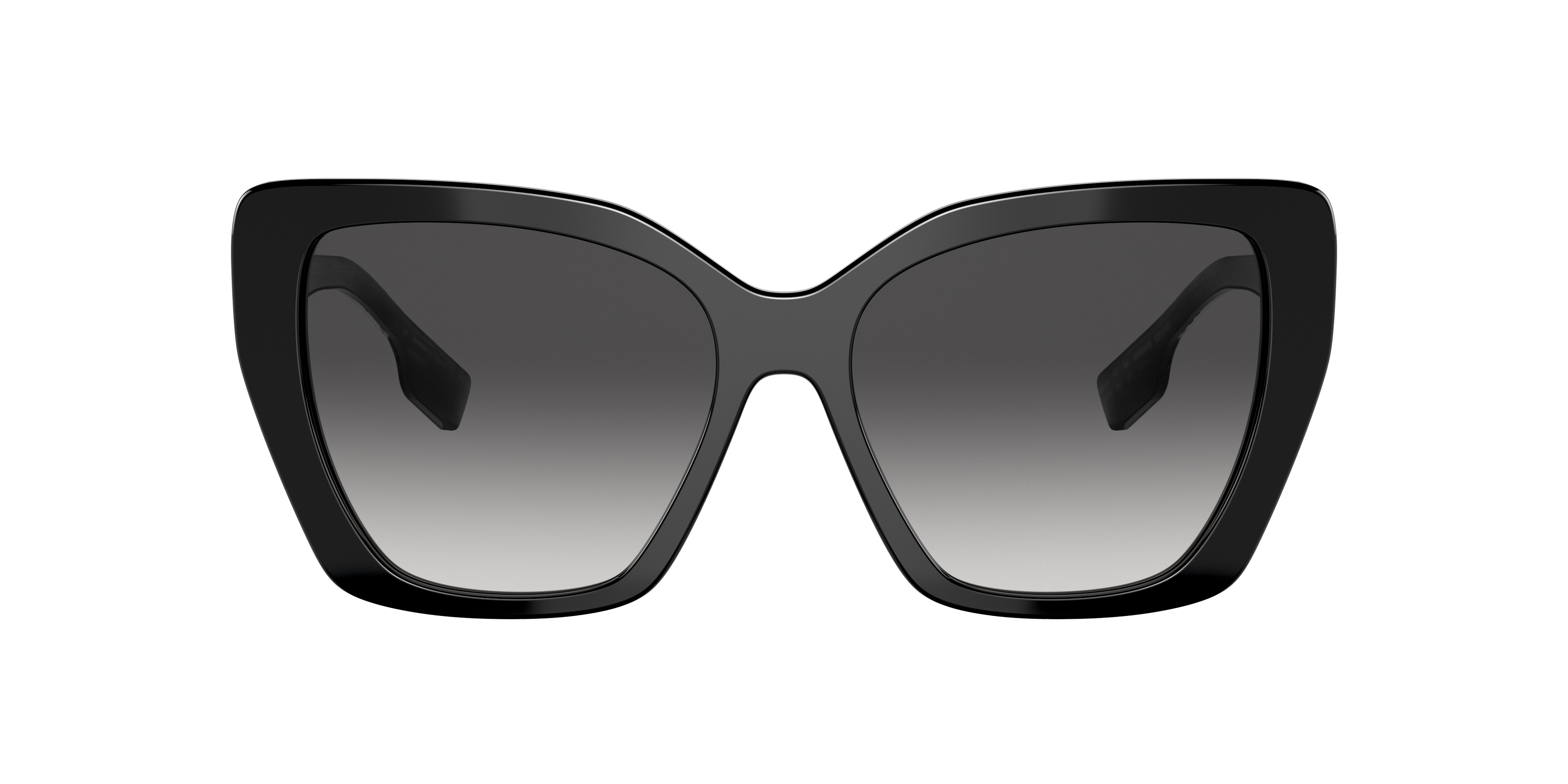 Burberry | 0BE4366