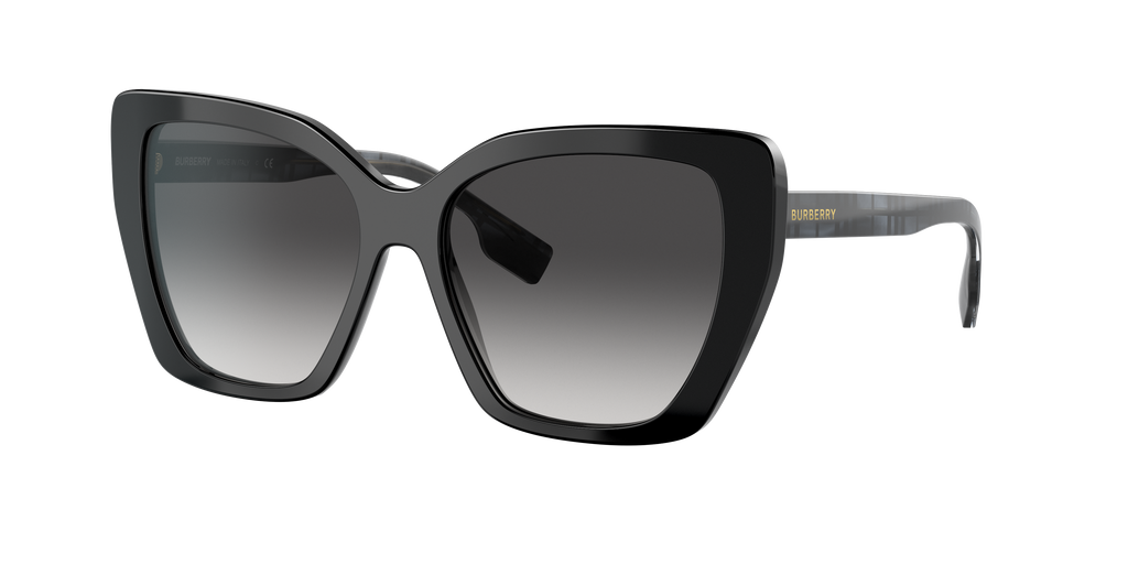 Burberry | 0BE4366