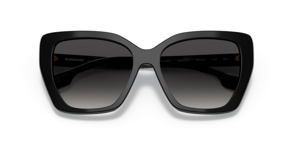 Burberry | 0BE4366