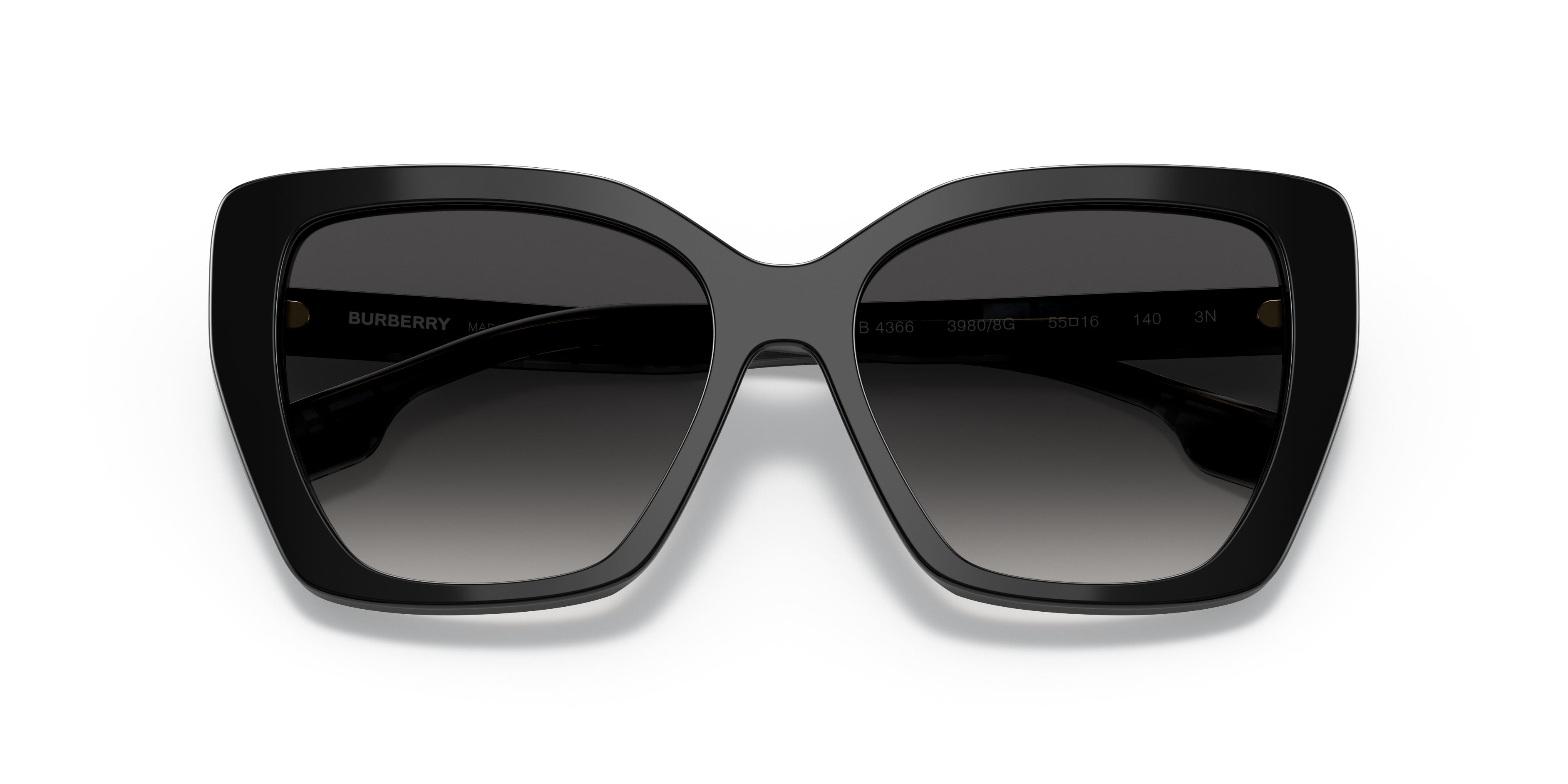 Burberry | 0BE4366