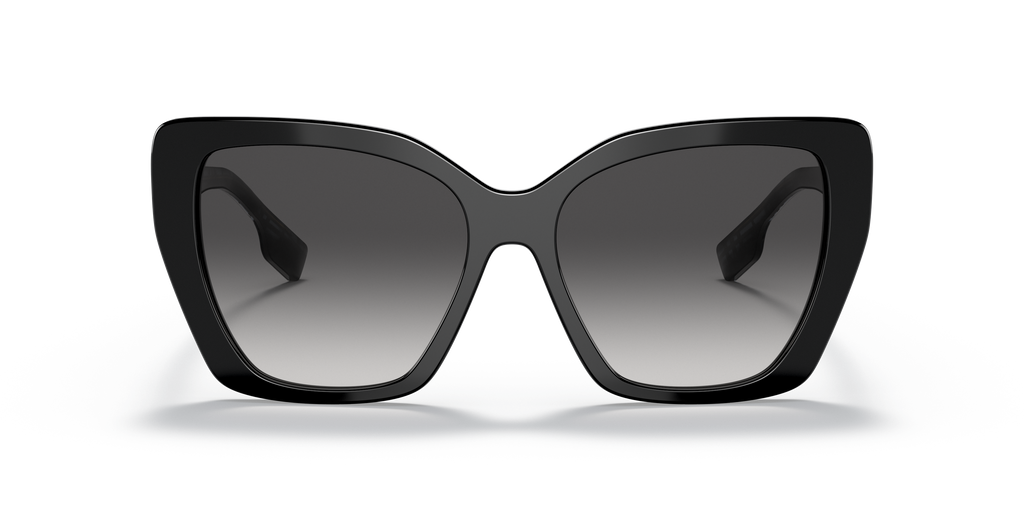 Burberry | 0BE4366