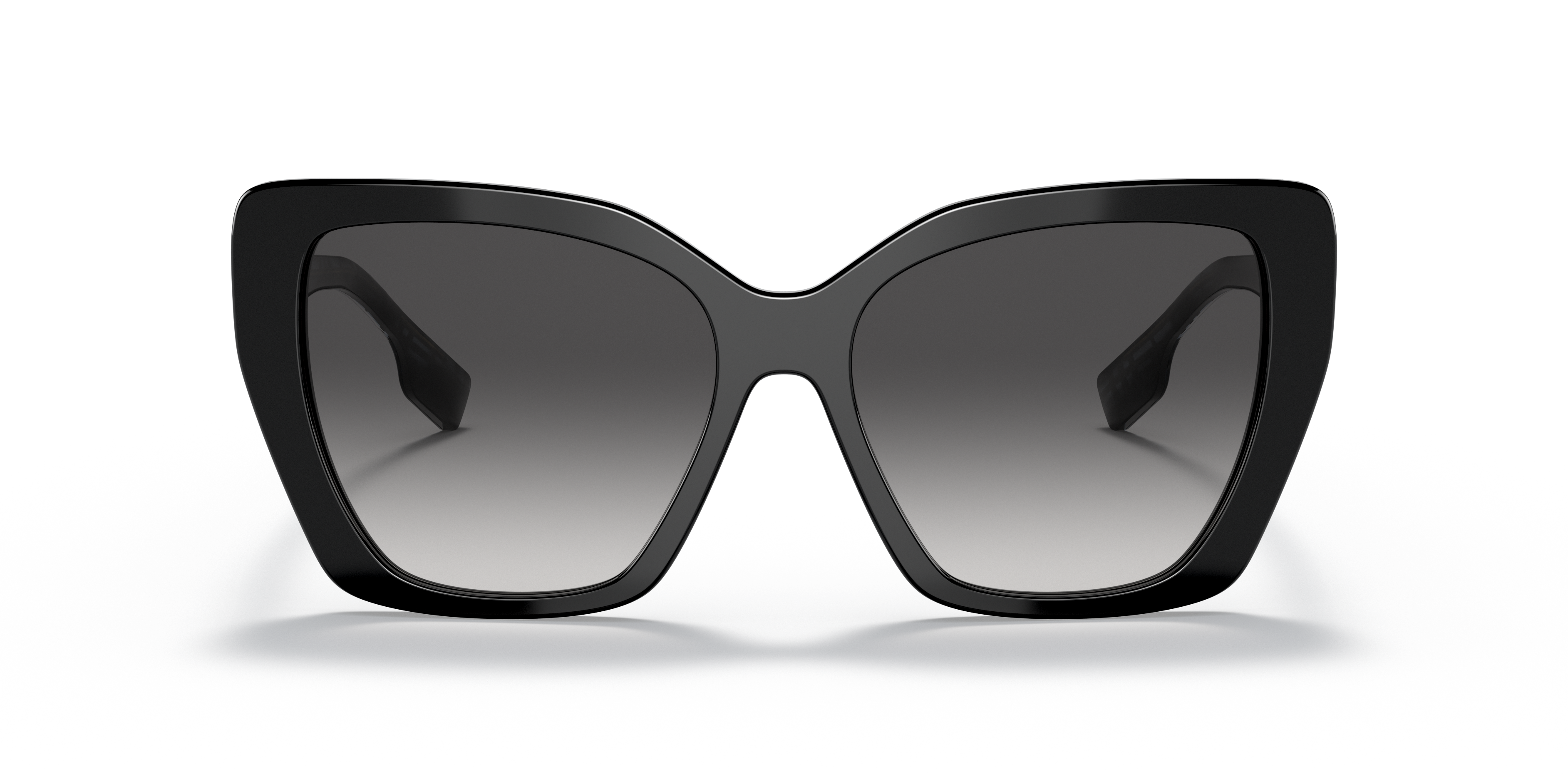 Burberry | 0BE4366