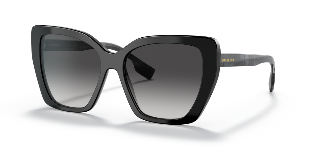 Burberry | 0BE4366